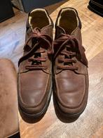 Clarks ative air maat 44, Kleding | Heren, Schoenen, Ophalen of Verzenden, Zo goed als nieuw