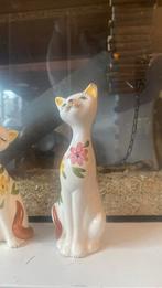Glaze/stene kat., Ophalen of Verzenden