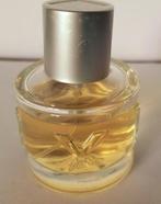MEXX WOMAN Eau de Toilette 40 ml, Ophalen of Verzenden, Gebruikt