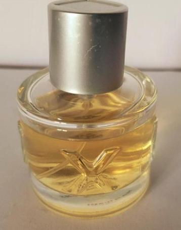 MEXX WOMAN Eau de Toilette 40 ml beschikbaar voor biedingen