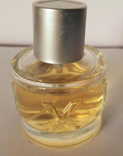 MEXX WOMAN Eau de Toilette 40 ml, Sieraden, Tassen en Uiterlijk, Uiterlijk | Parfum, Gebruikt, Ophalen of Verzenden