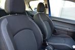 Peugeot 206+ 1.4 XS Elek/pakket Audio/origineel 99dkm!, Te koop, Benzine, Hatchback, Gebruikt