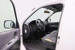 Toyota HiAce 2.5 D-4D KWB Comfort 2012 EURO 5 | Airco | Trek, Gebruikt, 2000 kg, Elektrische ramen, Origineel Nederlands