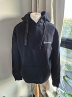 Zwarte Pullover Sweater Hoodie - Zo Goed Als Nieuw!, Ophalen of Verzenden