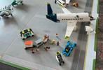 Lego vliegtuigen. Nrs. 60262, 60102, 60101 42117, Kinderen en Baby's, Speelgoed | Duplo en Lego, Ophalen of Verzenden, Zo goed als nieuw