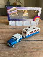 Siku Jeep 2518, Hobby en Vrije tijd, Modelauto's | Overige schalen, Verzenden, Nieuw