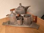 Banka tin thee servies, Ophalen of Verzenden