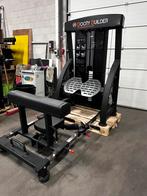 Booty Builder Hip Thrust Machine, Ophalen, Gebruikt, Overige typen