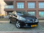 Renault Clio 0.9 TCE 66KW 5-DRS Keyless / Cruise / NAP / APK, Auto's, Voorwielaandrijving, 898 cc, Stof, 40 €/maand