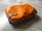 Eagle Creek Pack-It Gear Cube M - Organiser, Sieraden, Tassen en Uiterlijk, Tassen | Reistassen en Weekendtassen, Ophalen of Verzenden