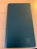 Klein album postzegels voor kleinkinderen, Ophalen of Verzenden, Overige landen