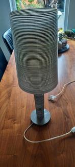 Foscarini  tavalo, Ophalen of Verzenden, Zo goed als nieuw, Minder dan 50 cm