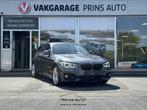 BMW 1-serie 118i Corporate Lease M Sport |CRUISE|CLIMA|NAVI|, 1-Serie, Gebruikt, 4 stoelen, Alcantara