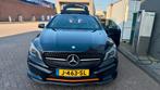 Mercedes-Benz in Topstaat!