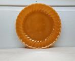 Anchor Hocking Fire King Peach Lustre servies onderdelen, Antiek en Kunst, Antiek | Servies los, Ophalen of Verzenden