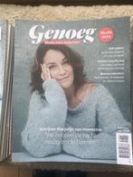 Tijdschriften, Ophalen, Zo goed als nieuw, Wetenschap en Natuur