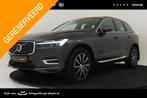 Volvo XC60 RECHARGE T8 AWD INSCRIPTION -PANO.DAK|HARMAN/KARD, 12 maanden, Gebruikt, Euro 6, XC60