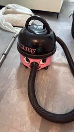 Hetty stofzuiger, Witgoed en Apparatuur, Stofzuigers, Ophalen of Verzenden, Zo goed als nieuw