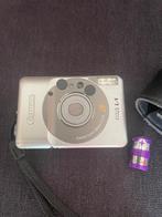 Canon Ixus - L1 camera, Ophalen of Verzenden, Gebruikt, Canon