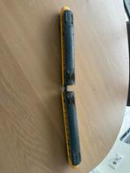 Lima hondekop, Hobby en Vrije tijd, Ophalen of Verzenden, Gebruikt