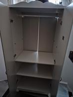 kast, Ophalen of Verzenden, Gebruikt, Brandkast