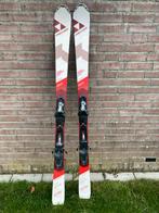 Fischer Ski's 150cm, Ophalen, 140 tot 160 cm, Carve, Skiën