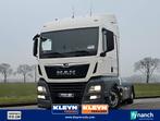M.A.N. 18.500 TGX, Auto's, Vrachtwagens, Automaat, Euro 6, MAN, Bedrijf