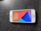 Apple iPhone SE (1e generatie), Ophalen, Overige modellen, 32 GB, Zo goed als nieuw