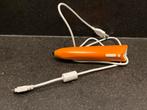 Tiptoi pen tip toi lzer met kabel, Ophalen of Verzenden, Zo goed als nieuw