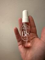 Sol de Janeiro Brazilian Crush 68 mist 30 ml, Verzenden, Zo goed als nieuw