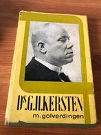 Ds G Kersten, Boeken, Ophalen, Gelezen, Christendom | Protestants