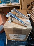 Klepraam sluiting, Ophalen of Verzenden, Nieuw