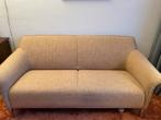 Luxe bank Leolux, Ophalen, Overige maten, 150 tot 200 cm, Zo goed als nieuw