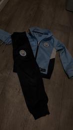 Trainingspak jongen, Ophalen of Verzenden, Zo goed als nieuw