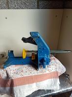 woodfill dosseerapparaat, Ophalen of Verzenden, Gebruikt, Overige typen