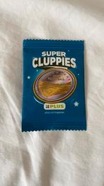 Super cluppie nr. 2 van de plus, Plus, Ophalen of Verzenden