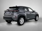 Toyota Yaris Cross 1.5 Hybrid Active | Navigatie | Parkeerse, 12 maanden, Stof, Gebruikt, 116 pk