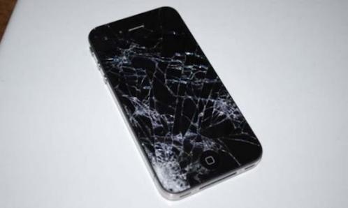Oppo Reno Reparatie, Telecommunicatie, Mobiele telefoons | Toebehoren en Onderdelen, Nieuw, Overige merken, Overige typen, Ophalen