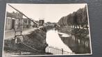Zevenbergen, Verzamelen, Ansichtkaarten | Nederland, Ophalen of Verzenden, 1920 tot 1940
