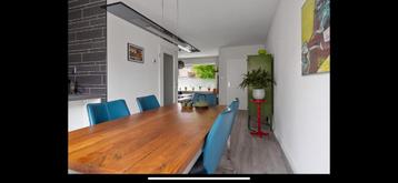 Steinhauer lamp beschikbaar voor biedingen