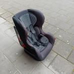 Hema autostoel / car seat, Kinderen en Baby's, Autostoeltjes, Ophalen, Zo goed als nieuw