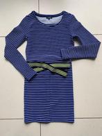 Dames rok + bijpassend bovenstuk-blauw, Blauw, Nieuw, Ophalen of Verzenden, Coolcat