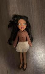 Bratz Style It! Myra, Kinderen en Baby's, Speelgoed | Poppen, Ophalen of Verzenden, Zo goed als nieuw, Overige typen
