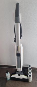 Karcher FC5 Floor Cleaner, Ophalen, Overige typen