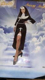 Pikante nonnen en broeders, Ophalen, Gebruikt, 170 of groter, Jongen of Meisje