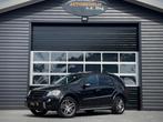 Mercedes-Benz M-klasse ML63 AMG | Designo bruin | 2007 |, Auto's, Automaat, Gebruikt, Bruin, Bedrijf