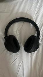 Jbl tune 760nc koptelefoon, Audio, Tv en Foto, Koptelefoons, Ophalen, Zo goed als nieuw, Overige merken, Bluetooth