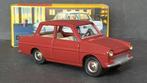 Daf 600 Daffodil 1;43 Dinky Toys Atlas Pol, Hobby en Vrije tijd, Modelauto's | 1:43, Ophalen of Verzenden, Zo goed als nieuw