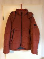 Zeer mooie winterjas maat XL, Kleding | Heren, Bruin, Maat 56/58 (XL), Tom Tailor, Ophalen of Verzenden