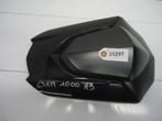 GSXR1000 2009 - 2011 Suzuki Seatcover D1-32173